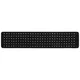 Heating Pad Aliexpress UTK Brand Red Light 2
