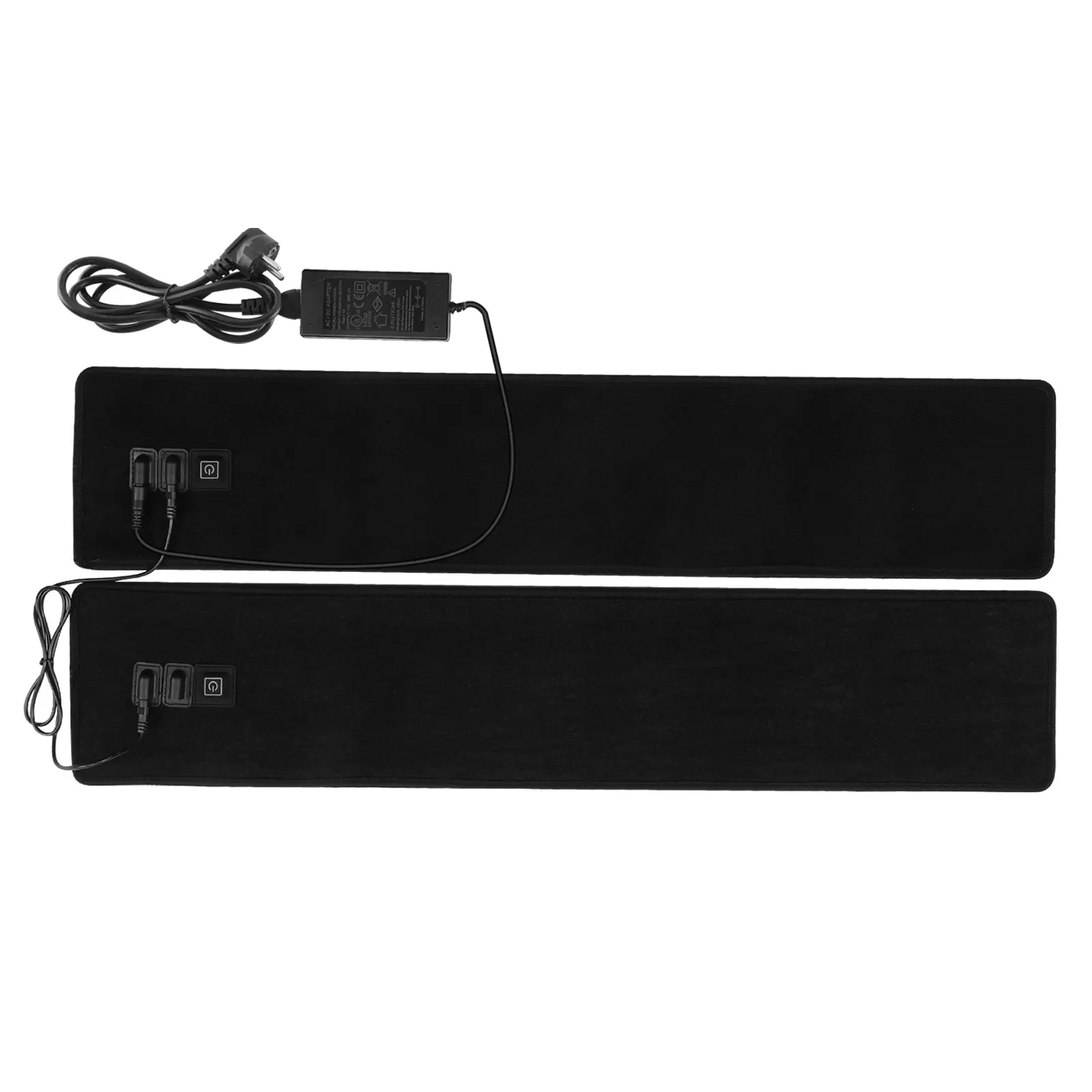 Heating Pad Aliexpress UTK Brand Red Light 3