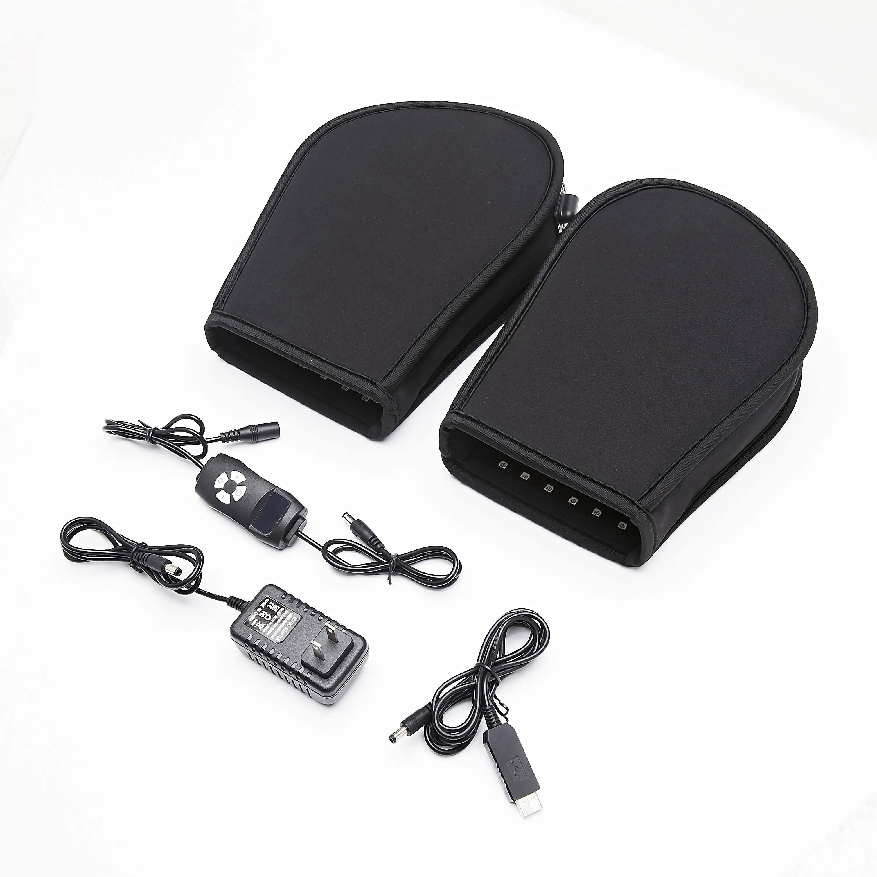 Electric Heating Pad Ebay Small by UTK 4