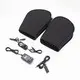Electric Heating Pad Ebay Small by UTK 4