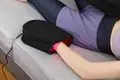 Electric Heating Pad Ebay Small by UTK 6