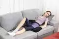 Electric Heating Pad Ebay Small by UTK 7