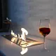 Art Peis Bioethanol Peis Bioethanol Peisprodusent 3