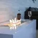 Art Peis Bioethanol Peis Bioethanol Peisprodusent 4