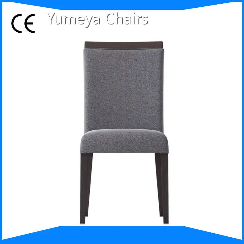 Hotel Banquet Chairs Yumeya Chairs Brand Company 1