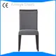 Hotel Banquet Chairs Yumeya Chairs Brand Company 1
