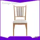 Yumeya Chairs - Cafe Stools for Sale 1