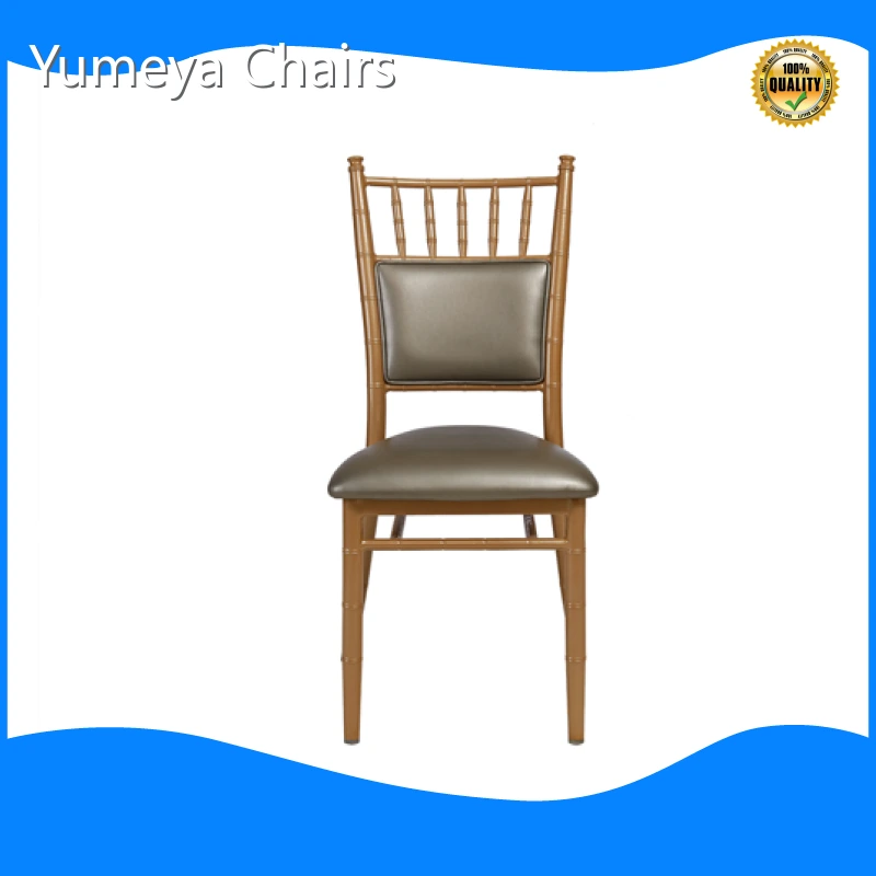 Care Home Furniture Manufacturers-1 1