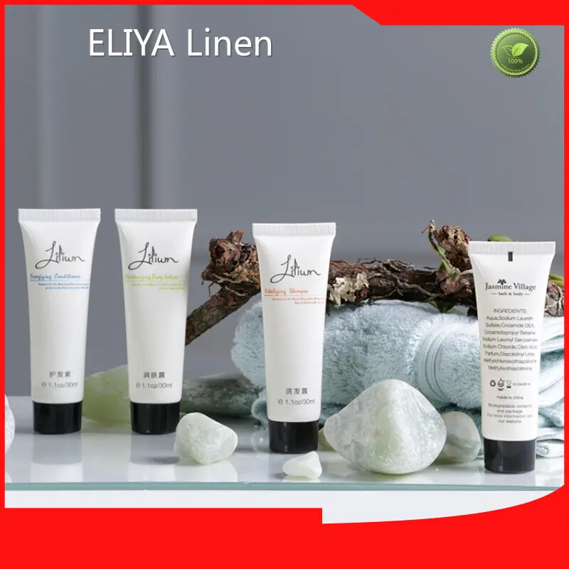 Hotel Supplies Wholesale Hotel Supplies Wholesale ELIYA Brand 1