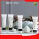 Hotel Supplies Wholesale Hotel Supplies Wholesale ELIYA Brand 1