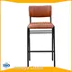 Custom Commercial Restaurant Dining Chairs Yumeya Chairs 1