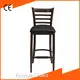 Restaurant Chair Manufacturer by Yumeya Chairs 1