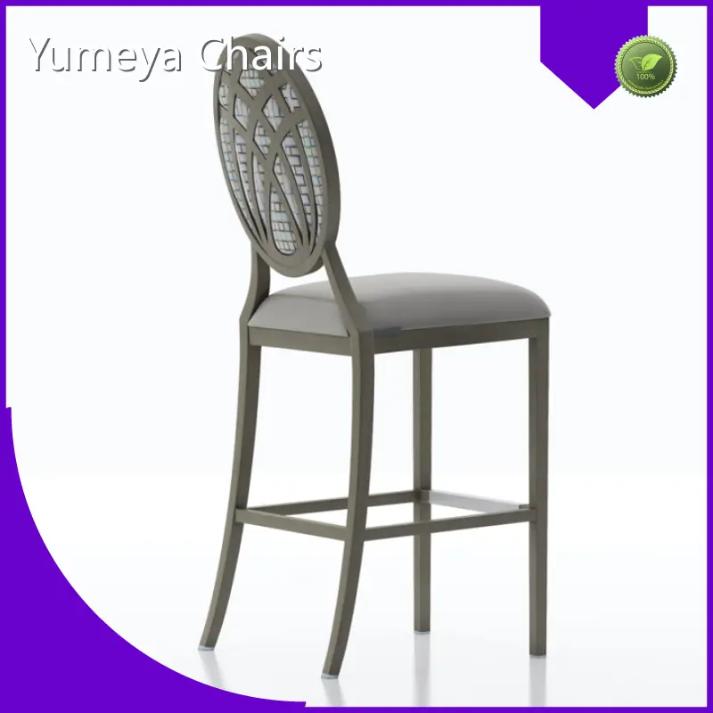Hotel Room Furniture Yumeya Chairs Brand-1 1