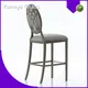 Hotel Room Furniture Yumeya Chairs Brand-1 1