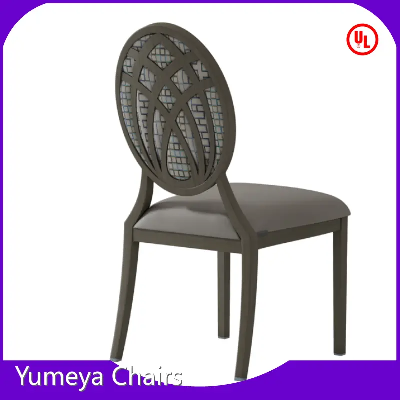 Best Nursing Chairs 1