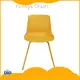 Custom Hospitality Furniture Supplier Yumeya Chairs 1