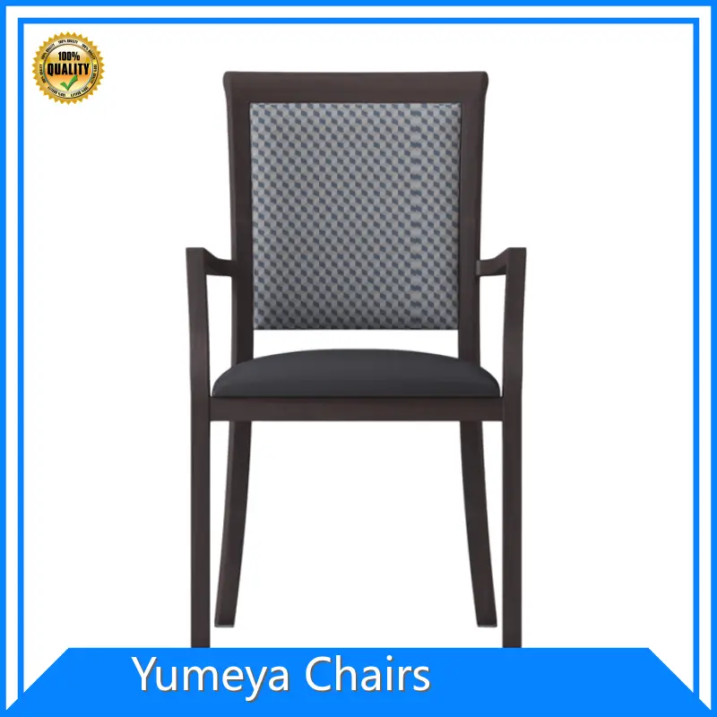 Ihhotela Desk Chair Ihhotela Desk Chair Company 1