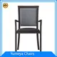 Ihhotela Desk Chair Ihhotela Desk Chair Company 1