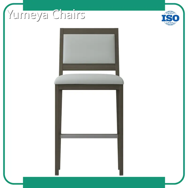 Armchair Yumeya Chairs Company 1