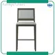 Armchair Yumeya Chairs Company 1