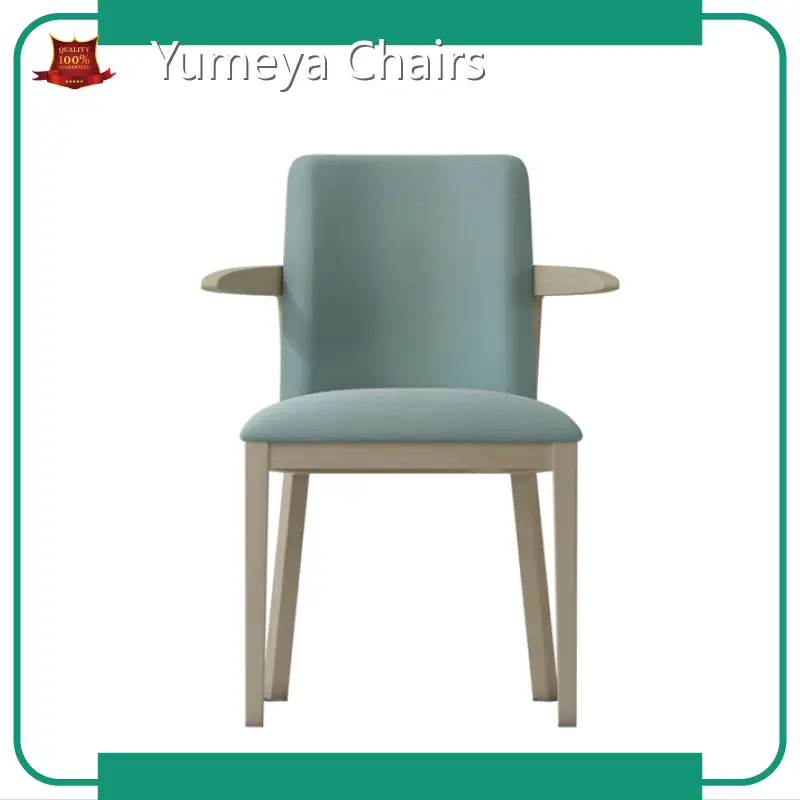 Hotel Dining Chair Yumeya Chairs Brand 1
