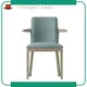 Hotel Dining Chair Yumeya Chairs Brand 1