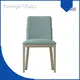 Dining Chair for Seniors Yumeya Chairs Brand 1