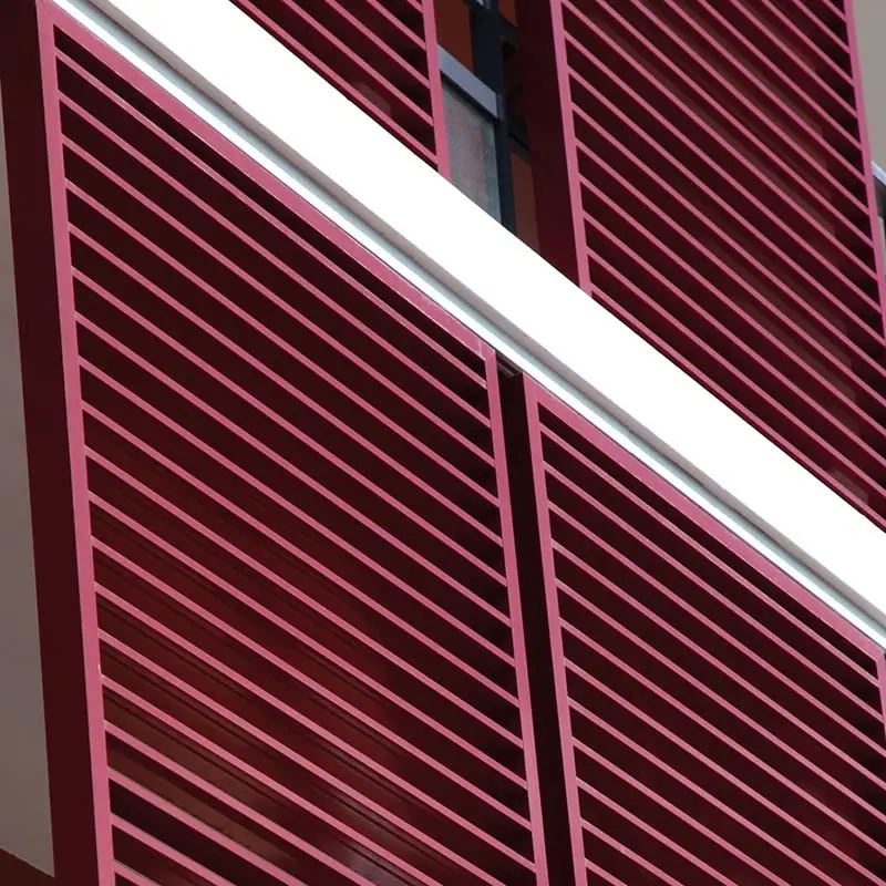 What Should I Pay Attention to Aluminum Wholesale? Introduction to Aluminum Profile Manufacturers-Aluminum Profiles SUPPLIER 1