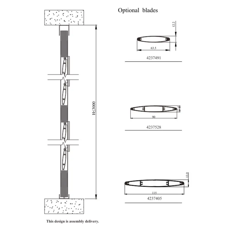 Why Does the Industrial Aluminum Profile Appear Rust? -WJW Aluminum Supplier Aluminum 1