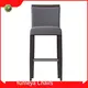 Bulk Cafe Chairs Yumeya Chairs 1