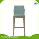 Wholesale Stainless Steel Chair Manufacturers Yumeya Chairs Brand 1
