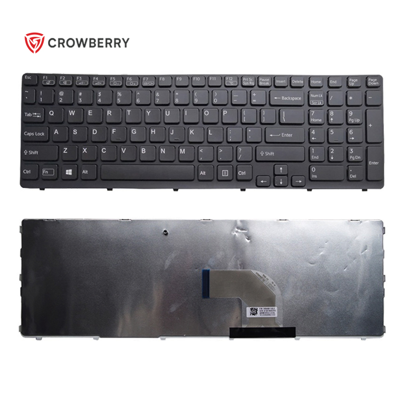 A Guide to Cleaning Keyboard for Laptop - Do-it-yourself 1