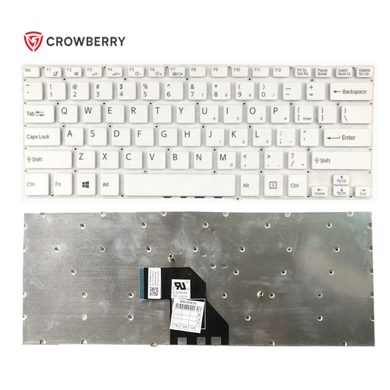 How to Buy the Best Women's Notebook Keyboard Repair 2