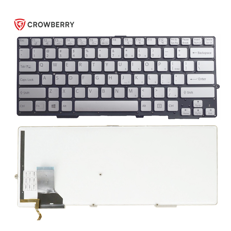 The Best Internal Keyboard for Laptop Price Brands 1
