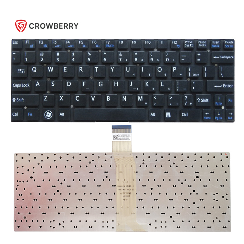 The Best Internal Keyboard for Laptop Price Brands 2