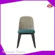 Kursi Yumeya Brand Senior Living Dining Chairs Supplier-1 1