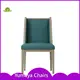 Two Seat Sofa Yumeya Chairs-1 1