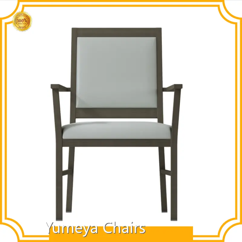 Bulk Dining Chairs Yumeya Chairs-1 1