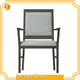 Bulk Dining Chairs Yumeya Chairs-1 1