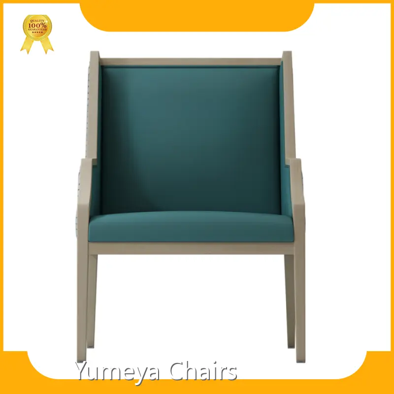 Cafe Furniture Wholesale Cafe Furniture Wholesale Yumeya Chairs Brand 1