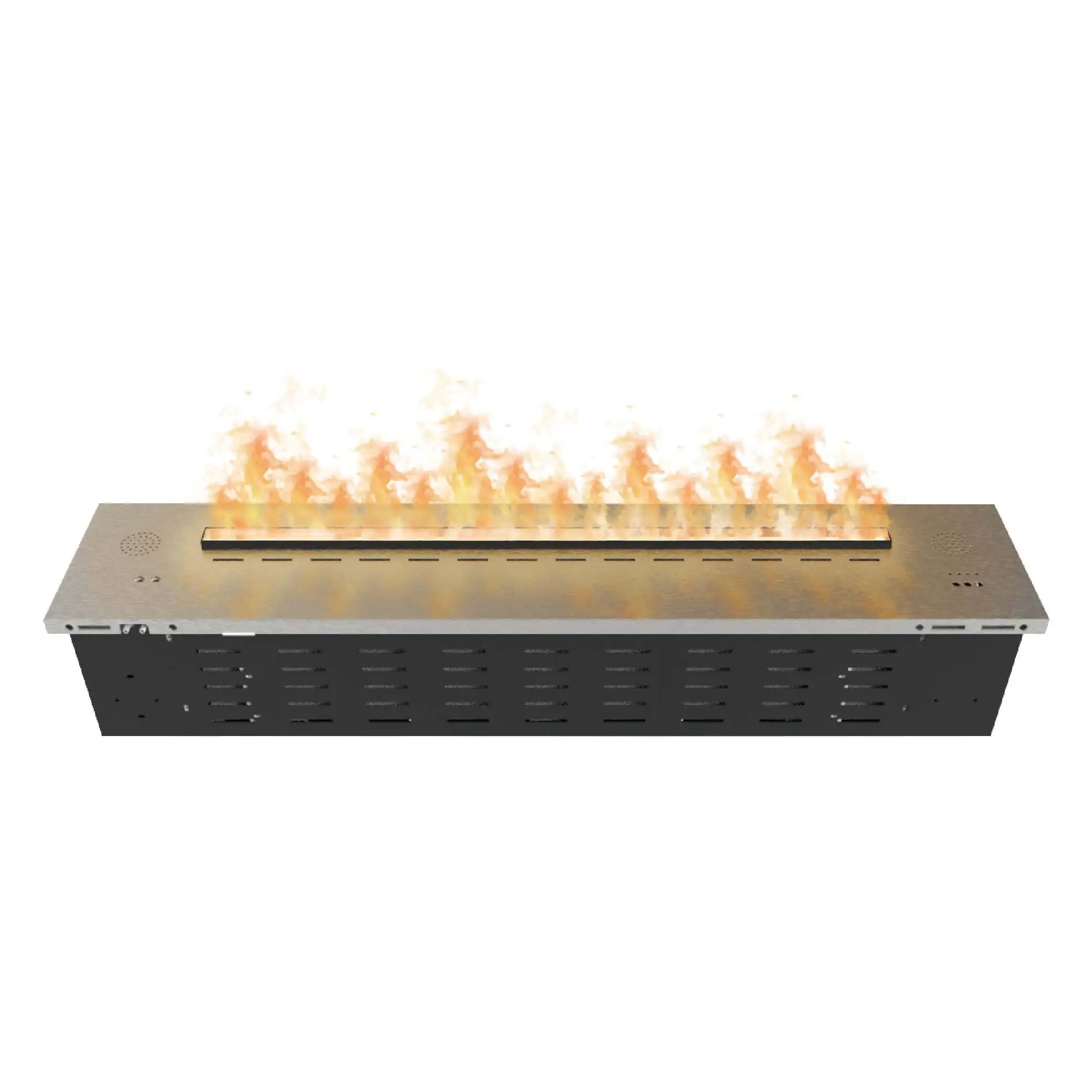 How to Use Fireplaces Correctly at Home 1