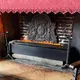Art Fireplace Brand Ethanol Haarden Leverancier: 4