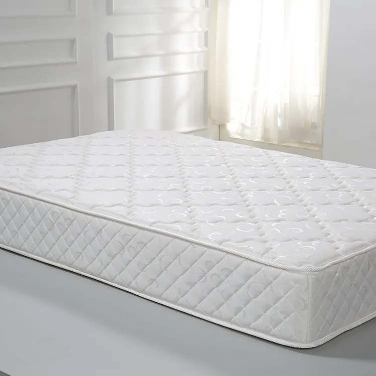ELIYA Brand Guest House Bedding Factory 5