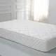 ELIYA Brand Guest House Bedding Factory 5