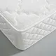 ELIYA Brand Guest House Bedding Factory 4