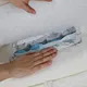 ELIYA Brand Guest House Bedding Factory 3