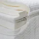 ELIYA Brand Guest House Bedding Factory 2