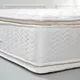 ELIYA Brand Guest House Bedding Factory 6