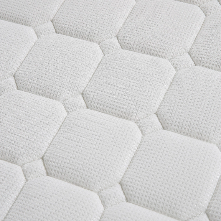 China Eliya Supply Hotel Bedroom Bed Cover Elastic Mattress Protector 1