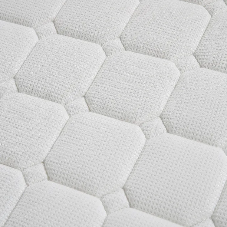 Hotel Bedroom Accessories Wholesale - ELIYA 7